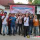 Peringati HUT ke-80 RI, PWO Jombang Gelar Lomba Agustusan untuk Pererat Silaturahmi