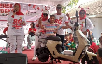 IMG 20250901 WA0182