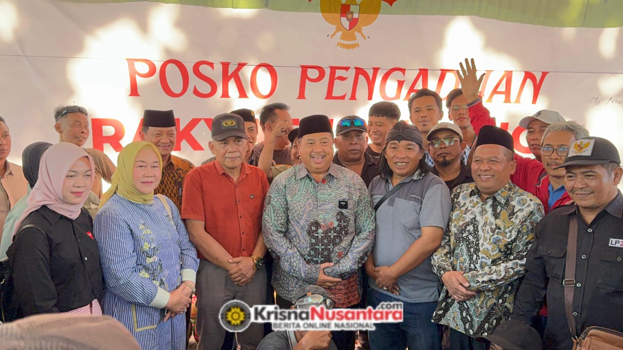 IMG 20250902 WA0287