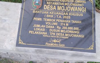 IMG 20250912 WA0210