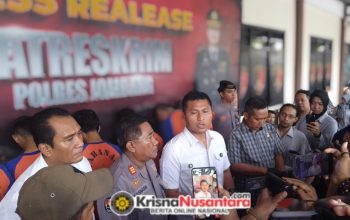 IMG 20250917 WA01251