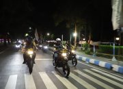 gambar 1