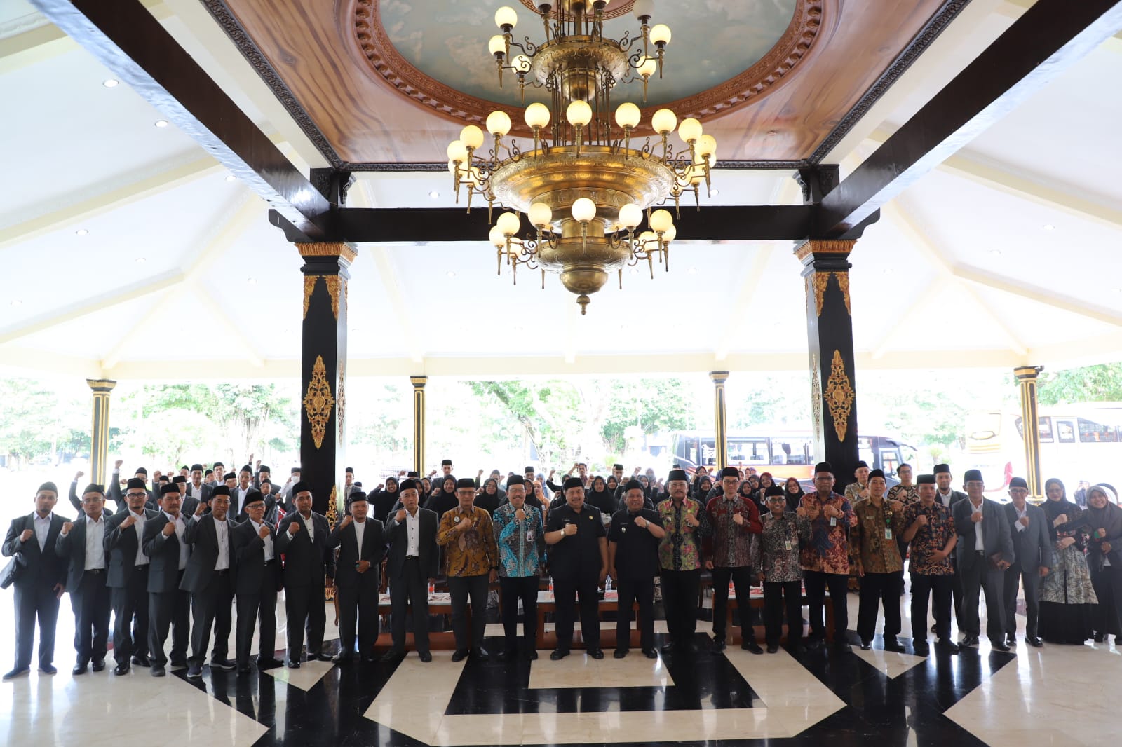 vDUyHcnnlbeldGK4eFDvlTTbpJz99R3nLnQ6cVvZ