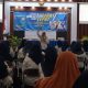 Dinas Kesehatan Nganjuk Memperluas Jangkauan Edukasi, Pelaku UMKM Jadi Agen Edukasi “Gema Cermat”