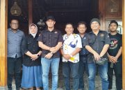IMG 20251001 WA0144