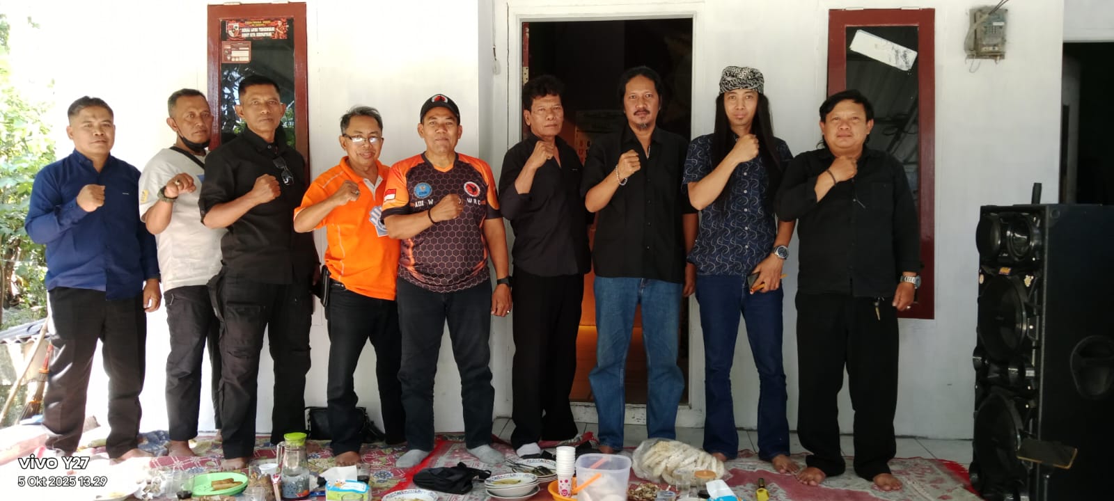 IMG 20251005 WA0165