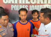 IMG 20251010 WA0002