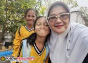 IMG 20251011 WA0000 1