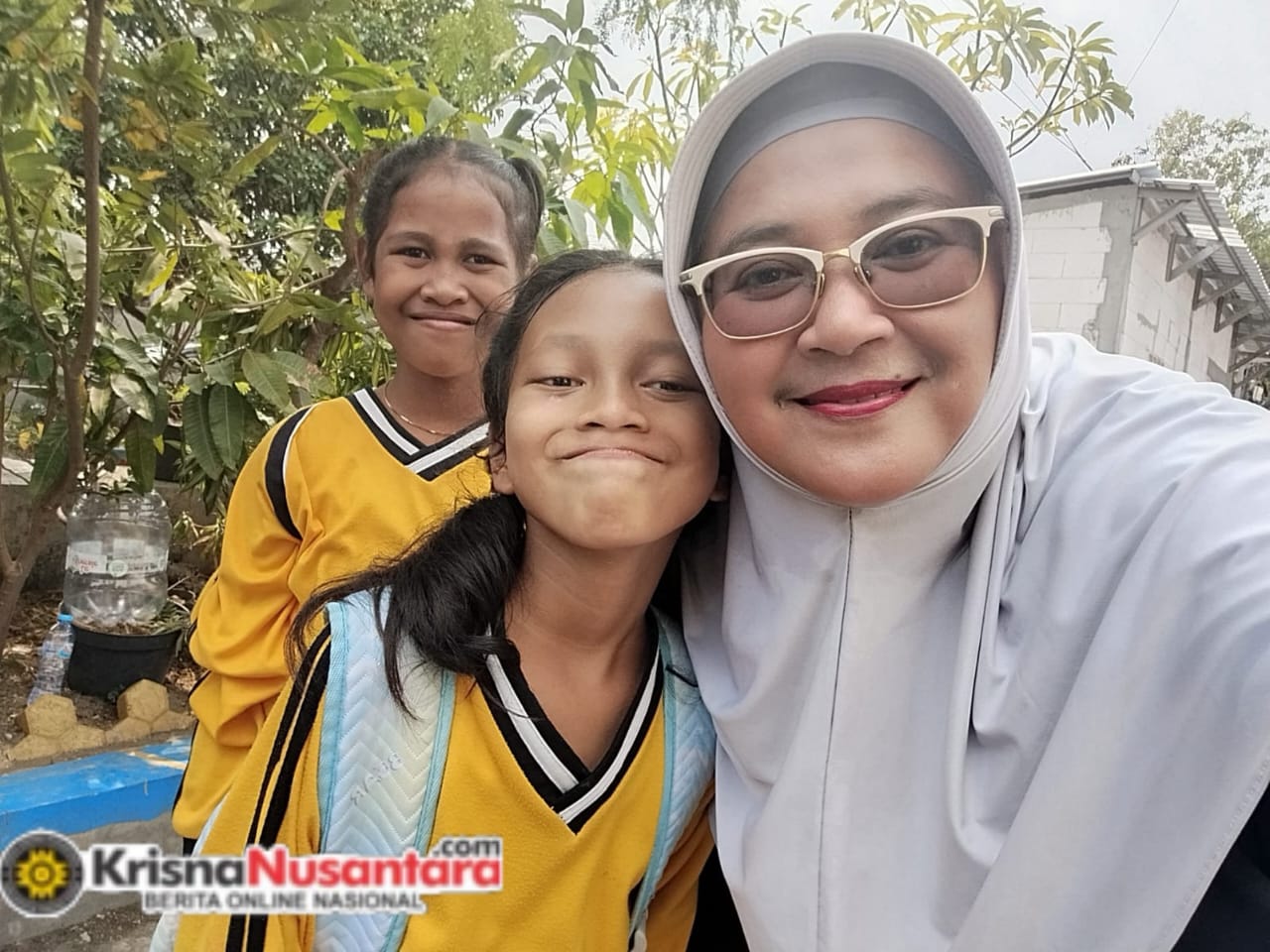 IMG 20251011 WA0000 1