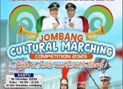 IMG 20251018 WA0058
