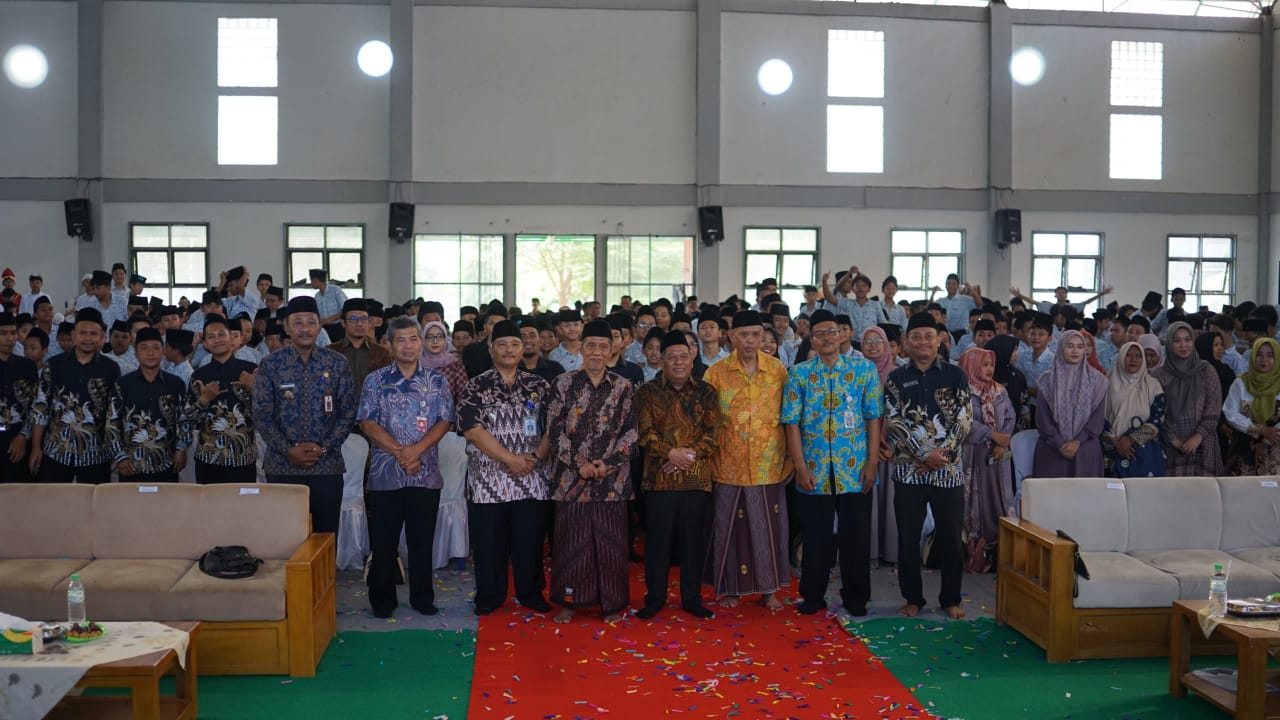 WhatsApp Image 2025 10 02 at 16.27.13