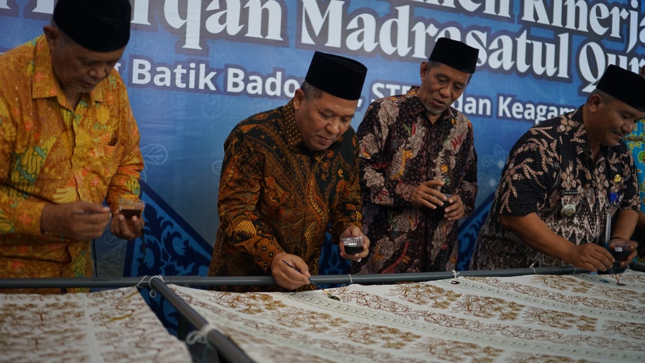 WhatsApp Image 2025 10 02 at 16.27.15