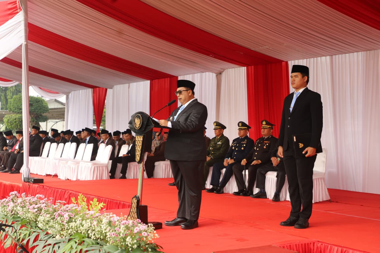 WhatsApp Image 2025 10 28 at 3.32.41 PM 2