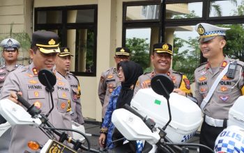 de955e427521f9476c5a468063fe8981