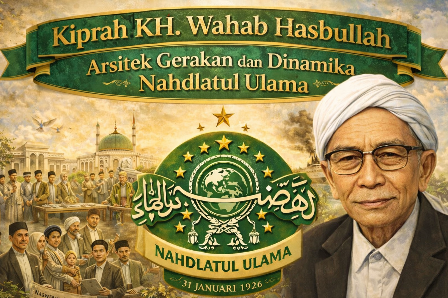 ChatGPT Image 24 Jan 2026 15.36.32