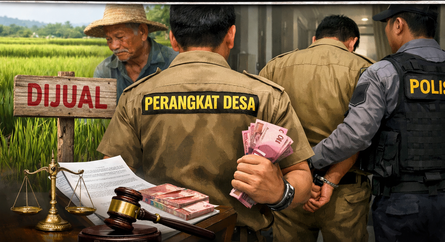 ChatGPT Image 28 Jan 2026 14.23.42