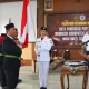 DUTA PANCASILA PASKIB