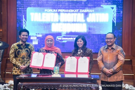 WhatsApp Image 2026 01 31 at 15.03.05