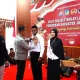 binlat Kediri