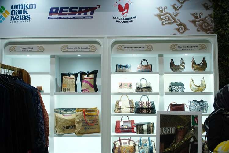 Pemprov Jabar Ajak Peserta Inacraft dan ASEPHI Ikuti Inacraft Digital Excellence Award 2026 1 1770164795 ABY01921.jpg