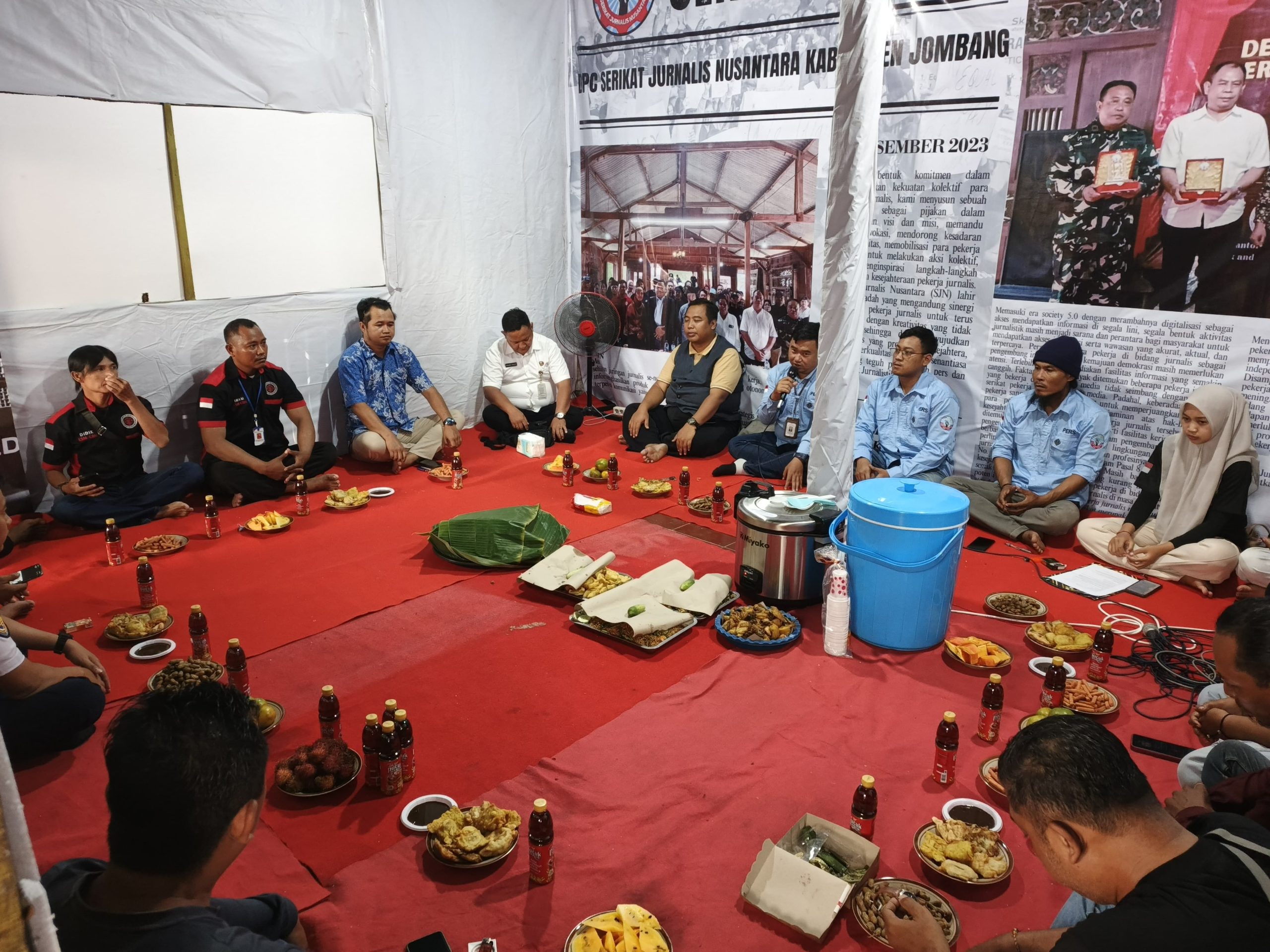 IMG 20260209 WA0146 scaled