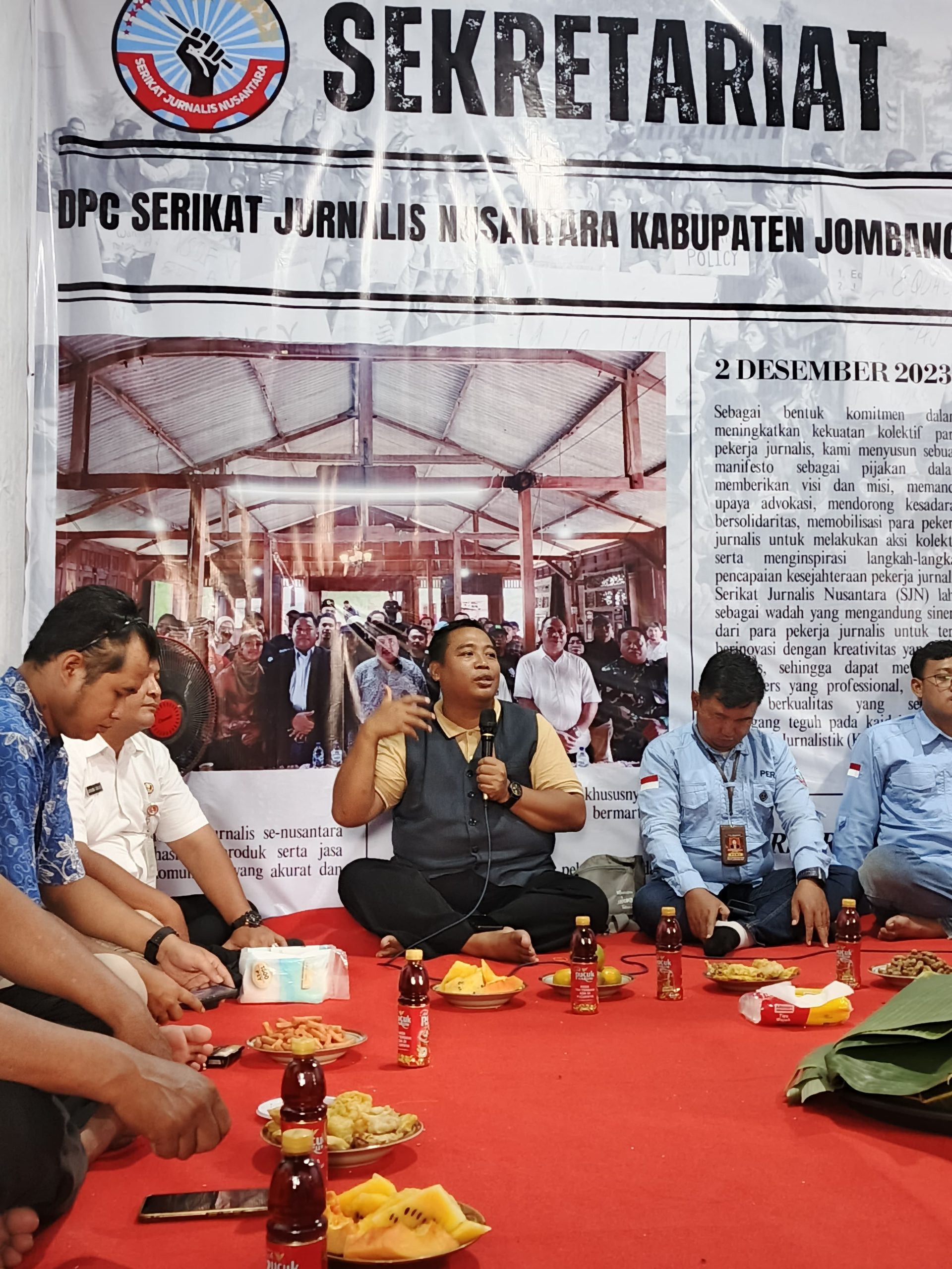 IMG 20260209 WA0166 scaled