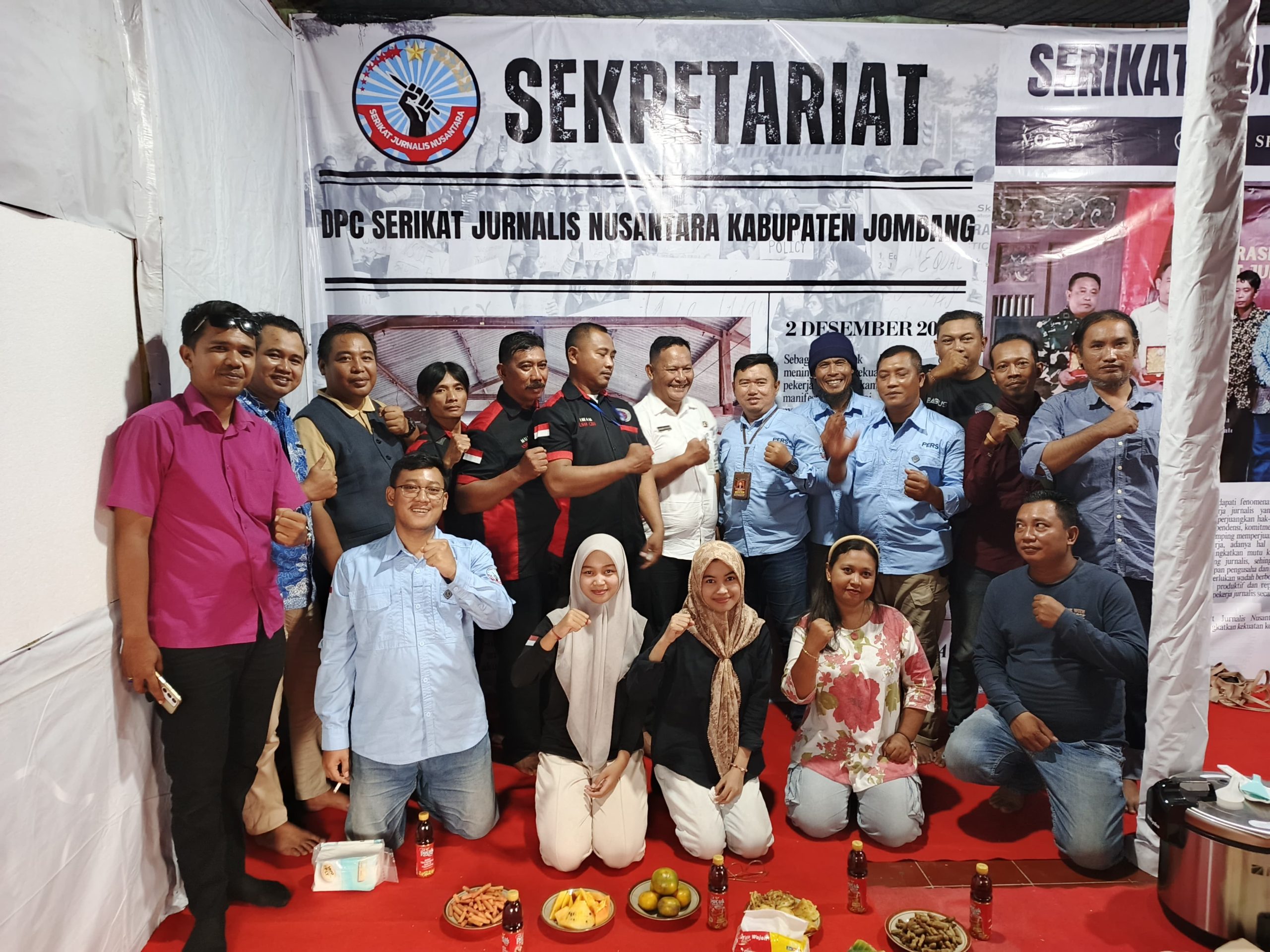 IMG 20260209 WA0187 scaled