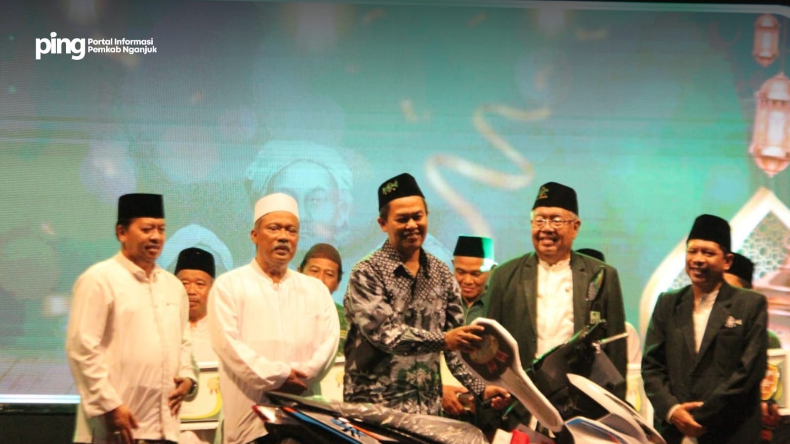 WhatsApp Image 2026 02 02 at 10.56.35