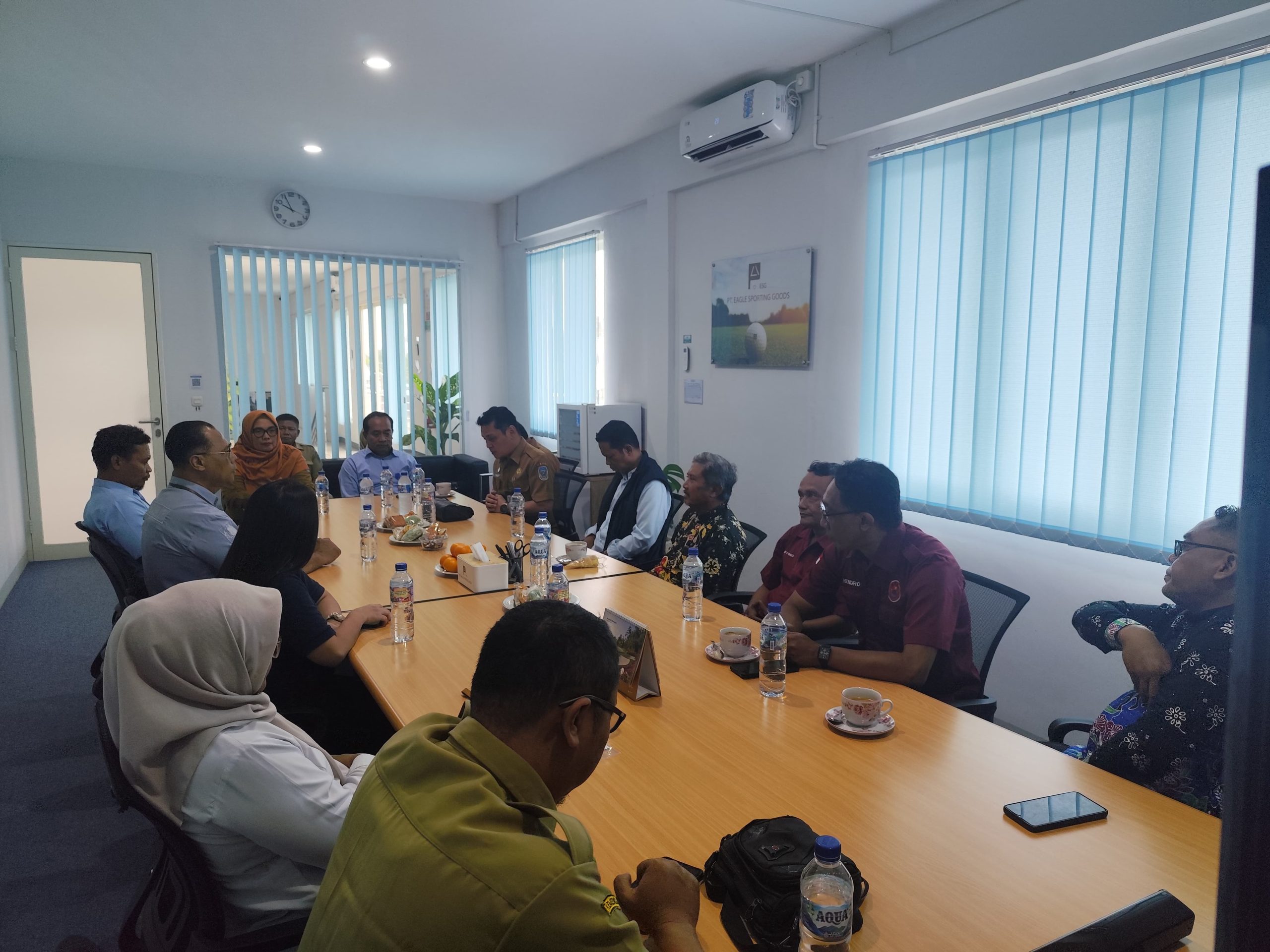 WhatsApp Image 2026 02 10 at 17.23.37 scaled