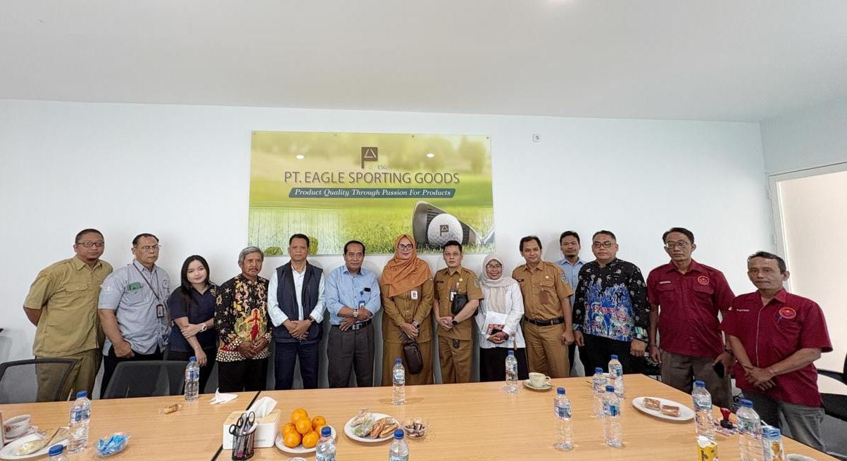 WhatsApp Image 2026 02 10 at 17.25.09