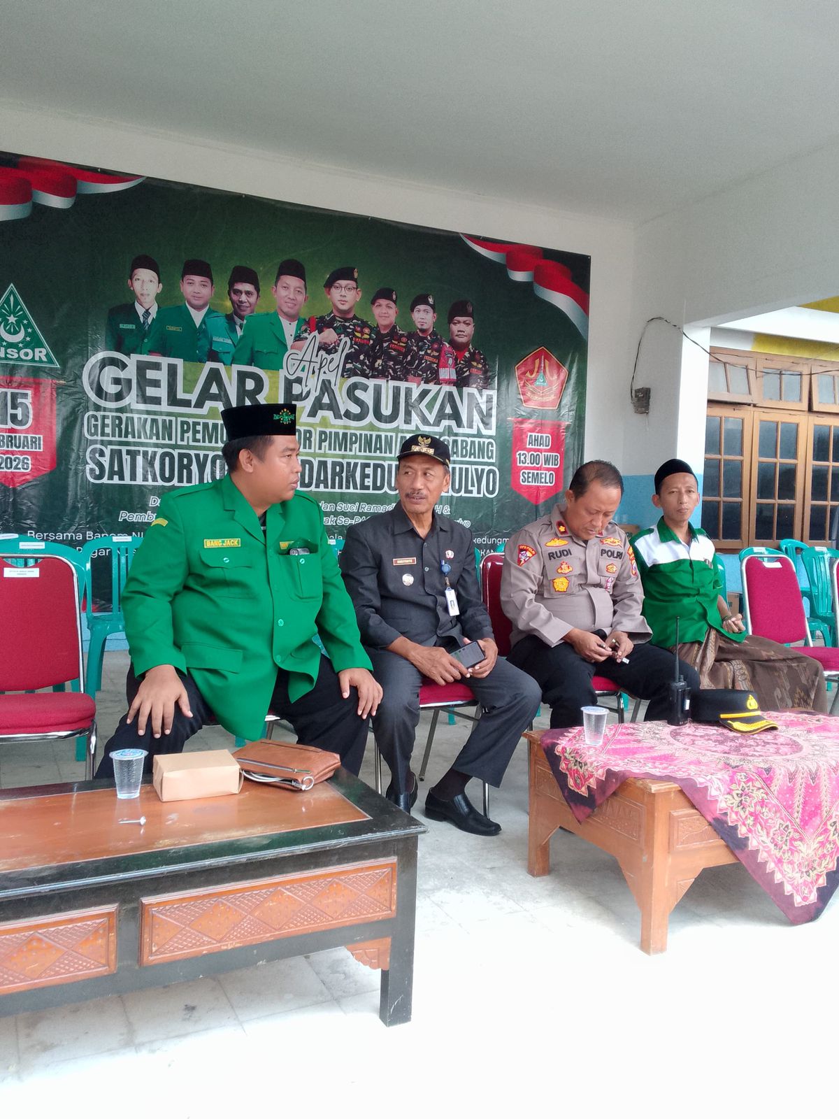 WhatsApp Image 2026 02 15 at 20.06.54