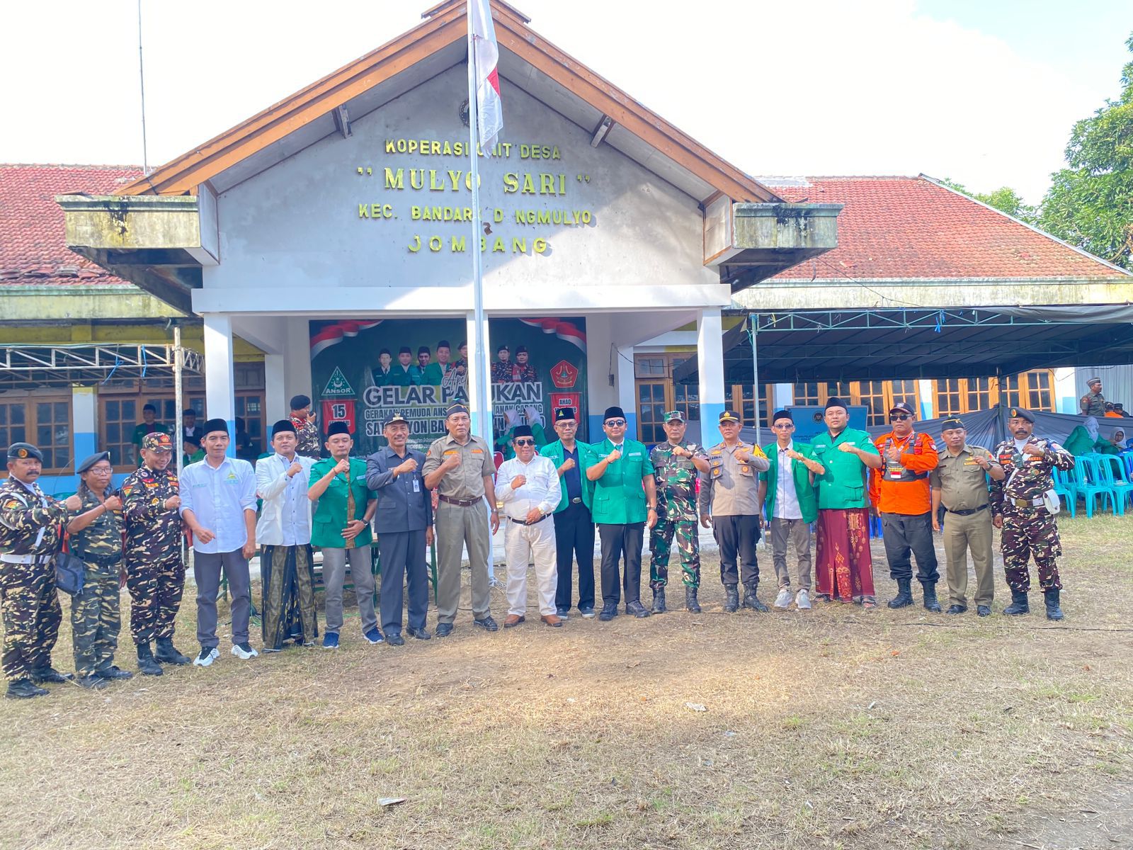 WhatsApp Image 2026 02 15 at 20.06.55