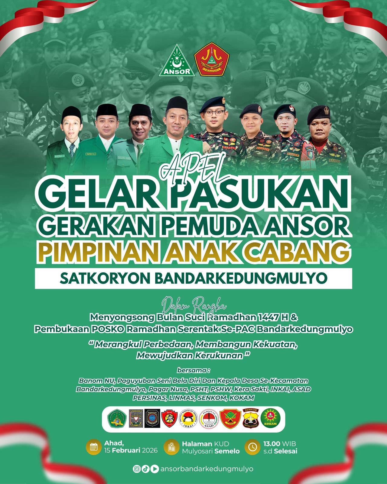 WhatsApp Image 2026 02 15 at 20.07.08