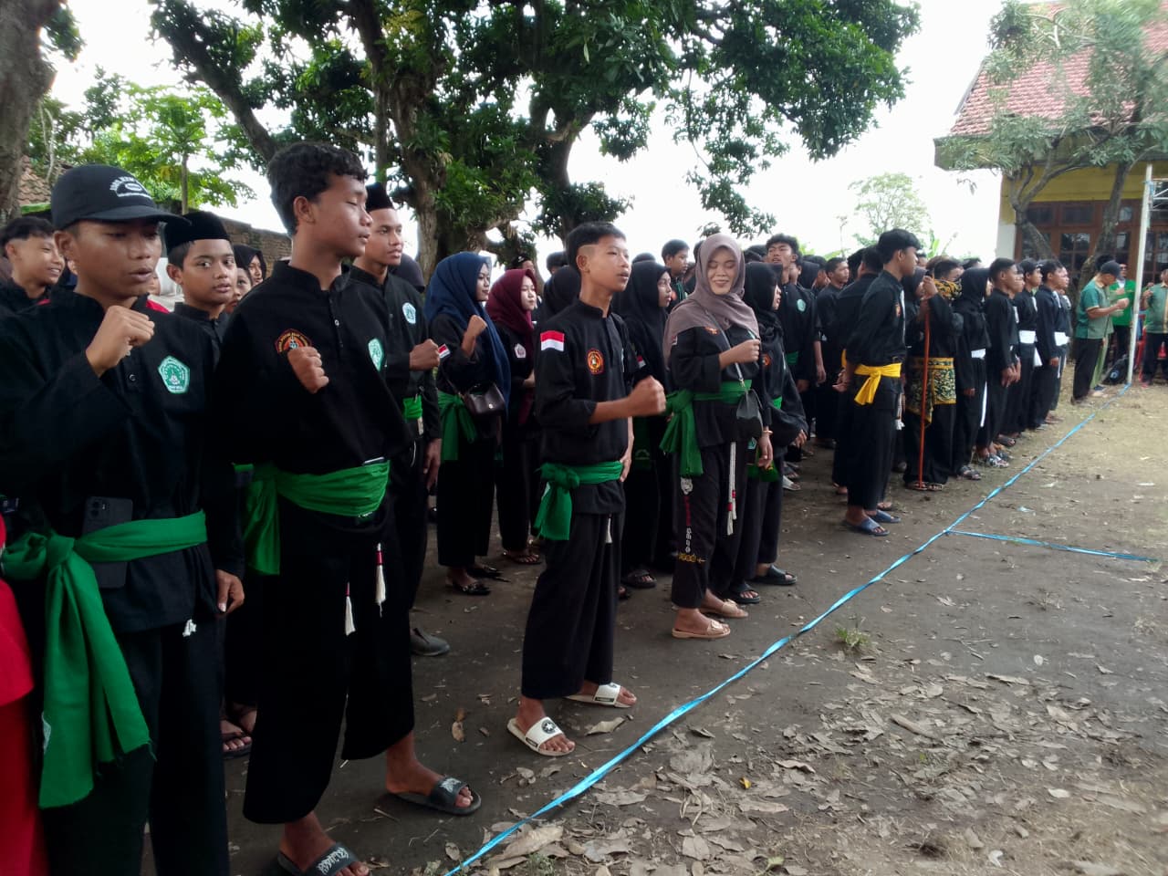 WhatsApp Image 2026 02 15 at 20.11.48 1