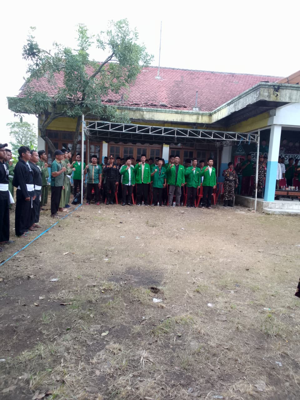 WhatsApp Image 2026 02 15 at 20.11.48 2