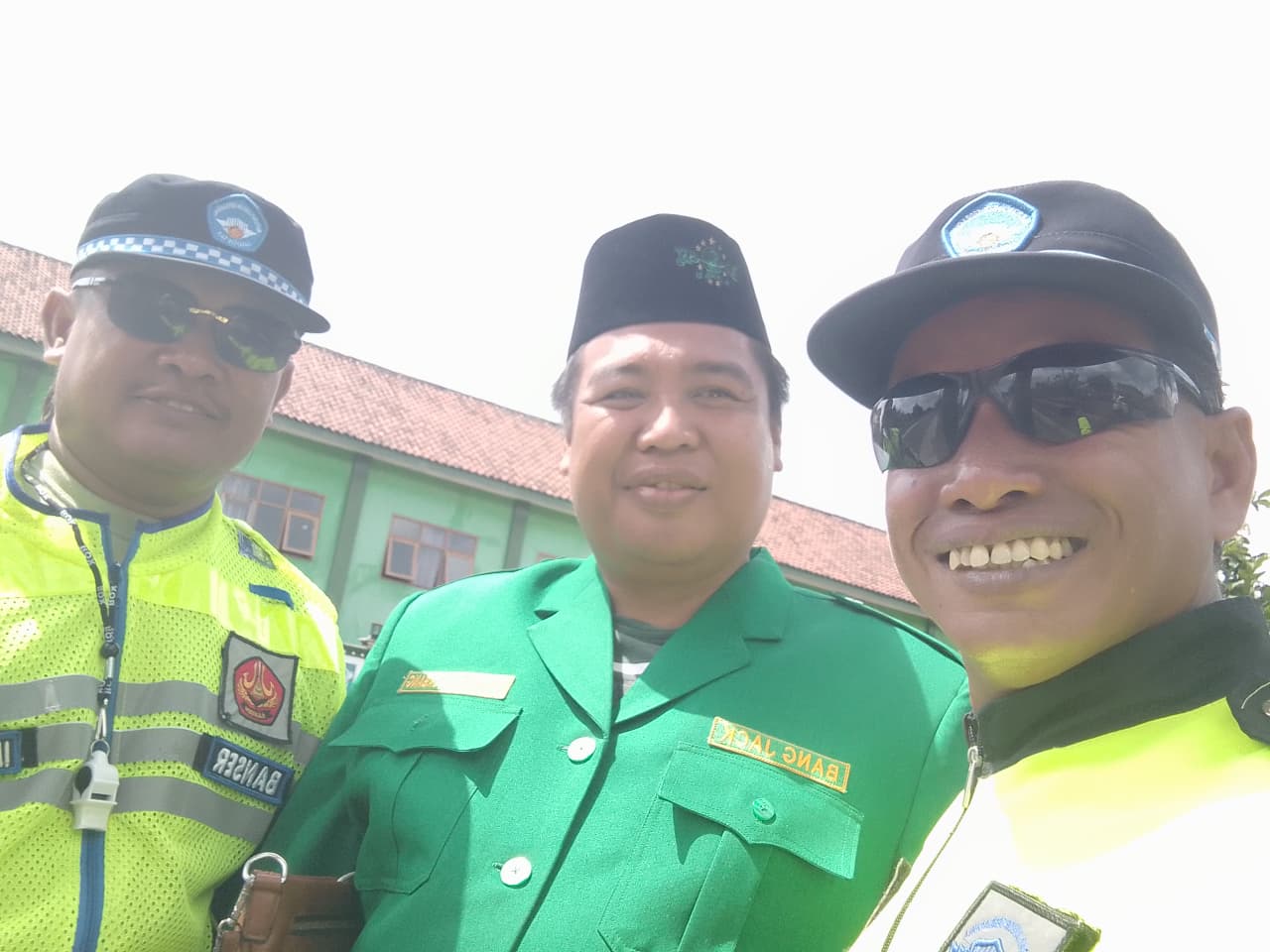 WhatsApp Image 2026 02 15 at 20.29.12