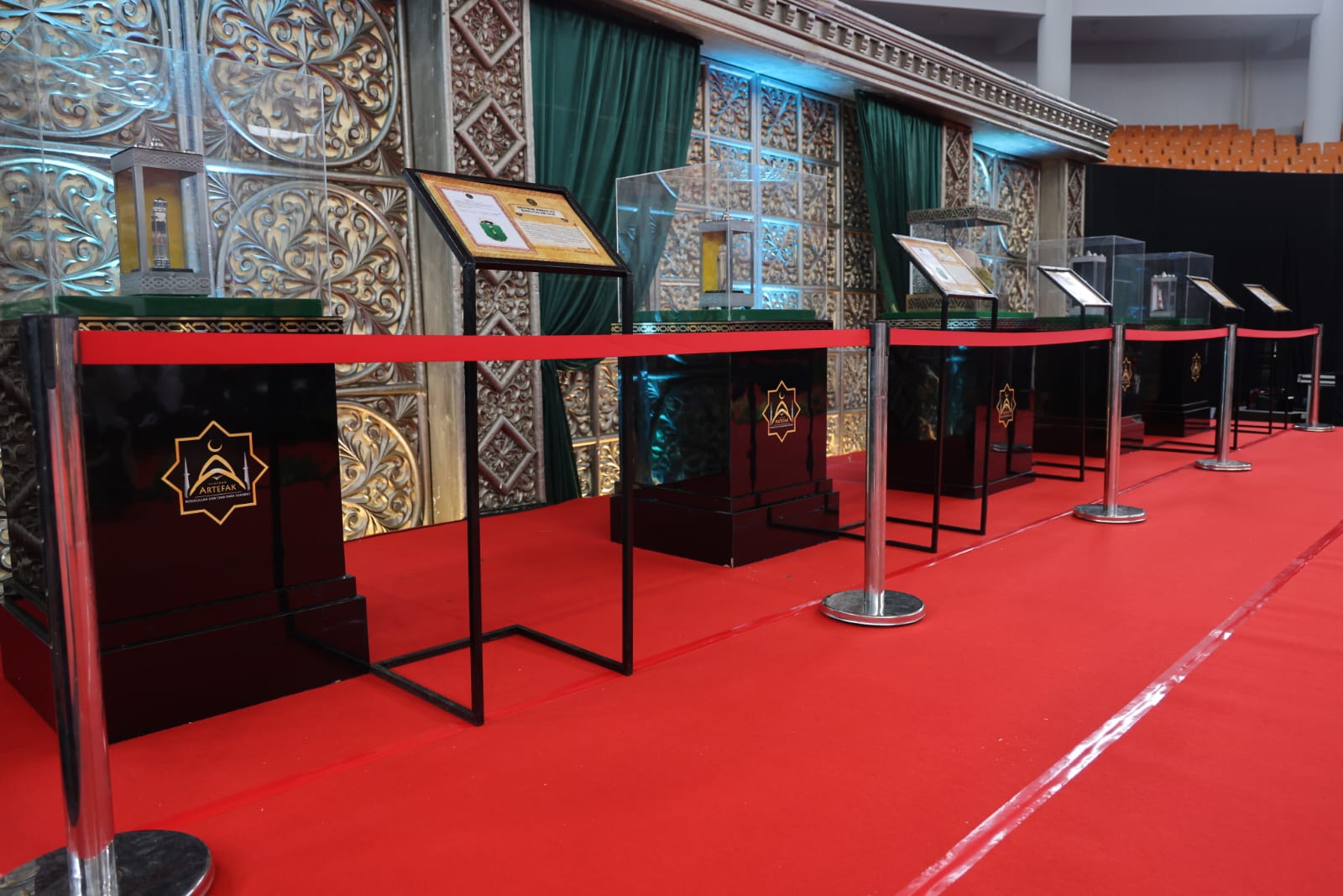 WhatsApp Image 2026 02 21 at 15.41.24