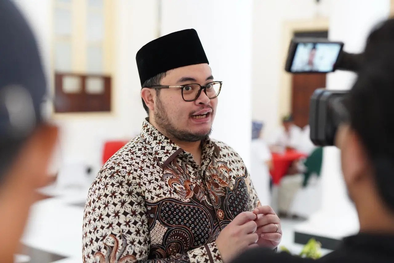 WhatsApp Image 2026 02 24 at 16.33.48