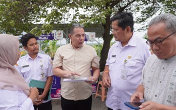 Rumah Inovasi Jateng Segera Diluncurkan, Dorong Riset Inklusif dan Ekonomi Daerah 5 brida jateng