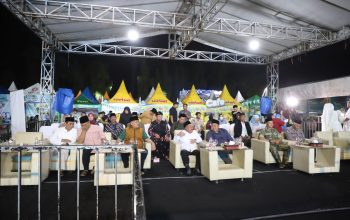 3Z03QNLgqZmvOrbHVlwq775ZVxaht3W5oonHOX2k