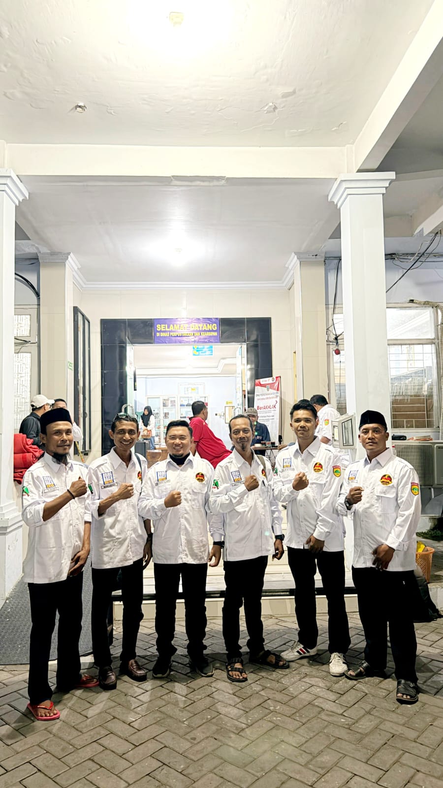 IMG 20260315 WA0102