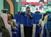 WhatsApp Image 2026 03 06 at 13.41.10