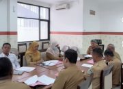 WhatsApp Image 2026 03 06 at 13.41.11 1