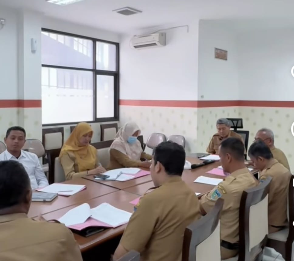 Matangkan Program Bisyaroh dan Beasiswa, Dinas Pendidikan Pemkab Kediri Kedepankan Akuntabilitas 1 WhatsApp Image 2026 03 06 at 13.41.11 1
