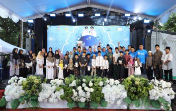 WhatsApp Image 2026 03 09 at 14.30.59