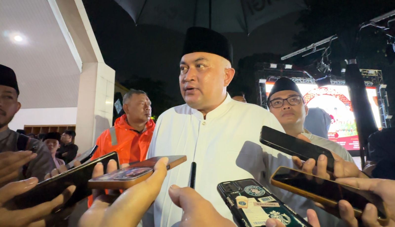 Pesan Tegas Bupati Bogor: ASN Wajib Tolak Gratifikasi Jelang Hari Raya 1 WhatsApp Image 2026 03 09 at 14.31.00
