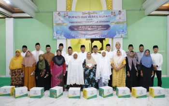 WhatsApp Image 2026 03 13 at 11.27.03