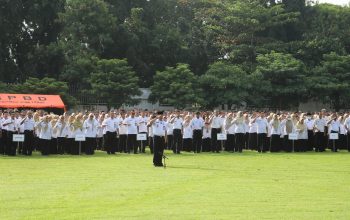 bnYKYGEKzabKqNKMCBWVz9xR6lxwAm6Env00EACd 1