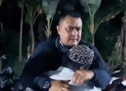 Tragedi Sungai Cileungsi, Bupati Bogor Sampaikan Belasungkawa Kepada Korban