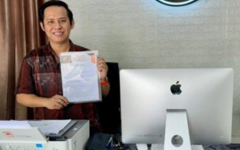 Gelar “Kepsek” Tercoreng, N.K.Y. Disomasi Atas Dugaan Tipu Gelap Dana 320 Juta di Jombang